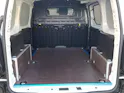 CITROEN Citroën Berlingo M 1.2 PureTech 110 First S/S