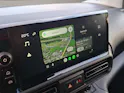 CITROEN Citroën Berlingo M 1.2 PureTech 110 First S/S