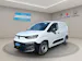 CITROEN Citroën Berlingo M 1.2 PureTech 110 First S/S