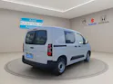 CITROEN Citroën Berlingo M 1.2 PureTech 110 First S/S
