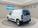 CITROEN Citroën Berlingo M 1.2 PureTech 110 First S/S