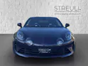 Alpine A110 1.8 Turbo S