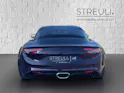Alpine A110 1.8 Turbo S