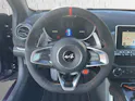 Alpine A110 1.8 Turbo S