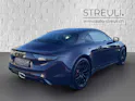 Alpine A110 1.8 Turbo S