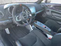 Alpine A110 1.8 Turbo S