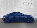 Alpine A110 1.8 Turbo S