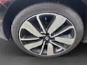 RENAULT Clio 0.9 TCe Swiss Edition S/S