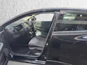 RENAULT Clio 0.9 TCe Swiss Edition S/S