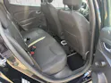 RENAULT Clio 0.9 TCe Swiss Edition S/S