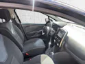 RENAULT Clio 0.9 TCe Swiss Edition S/S