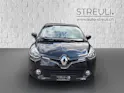 RENAULT Clio 0.9 TCe Swiss Edition S/S