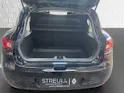 RENAULT Clio 0.9 TCe Swiss Edition S/S