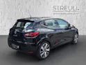 RENAULT Clio 0.9 TCe Swiss Edition S/S