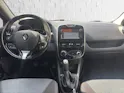 RENAULT Clio 0.9 TCe Swiss Edition S/S