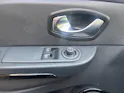 RENAULT Clio 0.9 TCe Swiss Edition S/S
