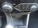RENAULT Clio 0.9 TCe Swiss Edition S/S