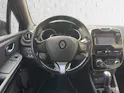 RENAULT Clio 0.9 TCe Swiss Edition S/S