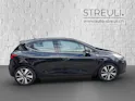 RENAULT Clio 0.9 TCe Swiss Edition S/S