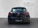 RENAULT Clio 0.9 TCe Swiss Edition S/S