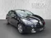 RENAULT Clio 0.9 TCe Swiss Edition S/S