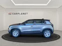 JEEP Avenger Altitude