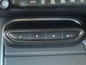 JEEP Avenger Altitude
