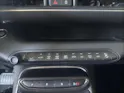 JEEP Avenger Altitude