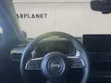 JEEP Avenger Altitude