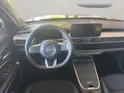 JEEP Avenger Altitude