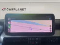 JEEP Avenger Altitude