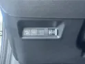 JEEP Avenger Altitude