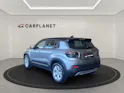JEEP Avenger Altitude