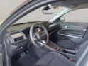 JEEP Avenger Altitude