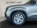 JEEP Avenger Altitude