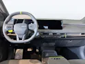 Kia EV3 81 kWh GT 4x4