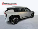 Kia EV3 81 kWh GT 4x4