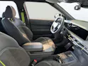 Kia EV3 81 kWh GT 4x4