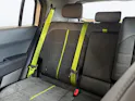 Kia EV3 81 kWh GT 4x4