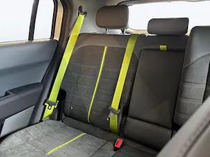 Kia EV3 81 kWh GT 4x4