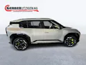 Kia EV3 81 kWh GT 4x4