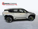 Kia EV3 81 kWh GT 4x4