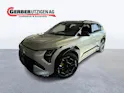 Kia EV3 81 kWh GT 4x4