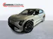 Kia EV3 81 kWh GT 4x4