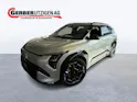 Kia EV3 81 kWh GT 4x4