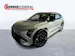Kia EV3 81 kWh GT 4x4
