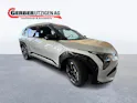 Kia EV3 81 kWh GT 4x4