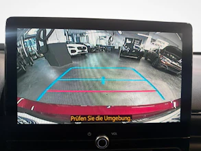 https://vehicle.imgix.net/4455303/07244689-0b50-4ada-82ac-b9909a6c0c75.jpg