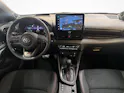 Toyota Yaris 1.5 VVT-i HSD GR Sport