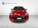 Toyota Yaris 1.5 VVT-i HSD GR Sport